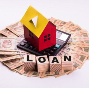 loan against property